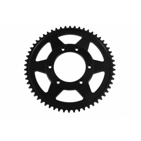 DERBI Z-70 Rear Sprocket for Derbi Senda R / SM 50 00-03