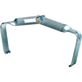 JIMS Battery Lifter