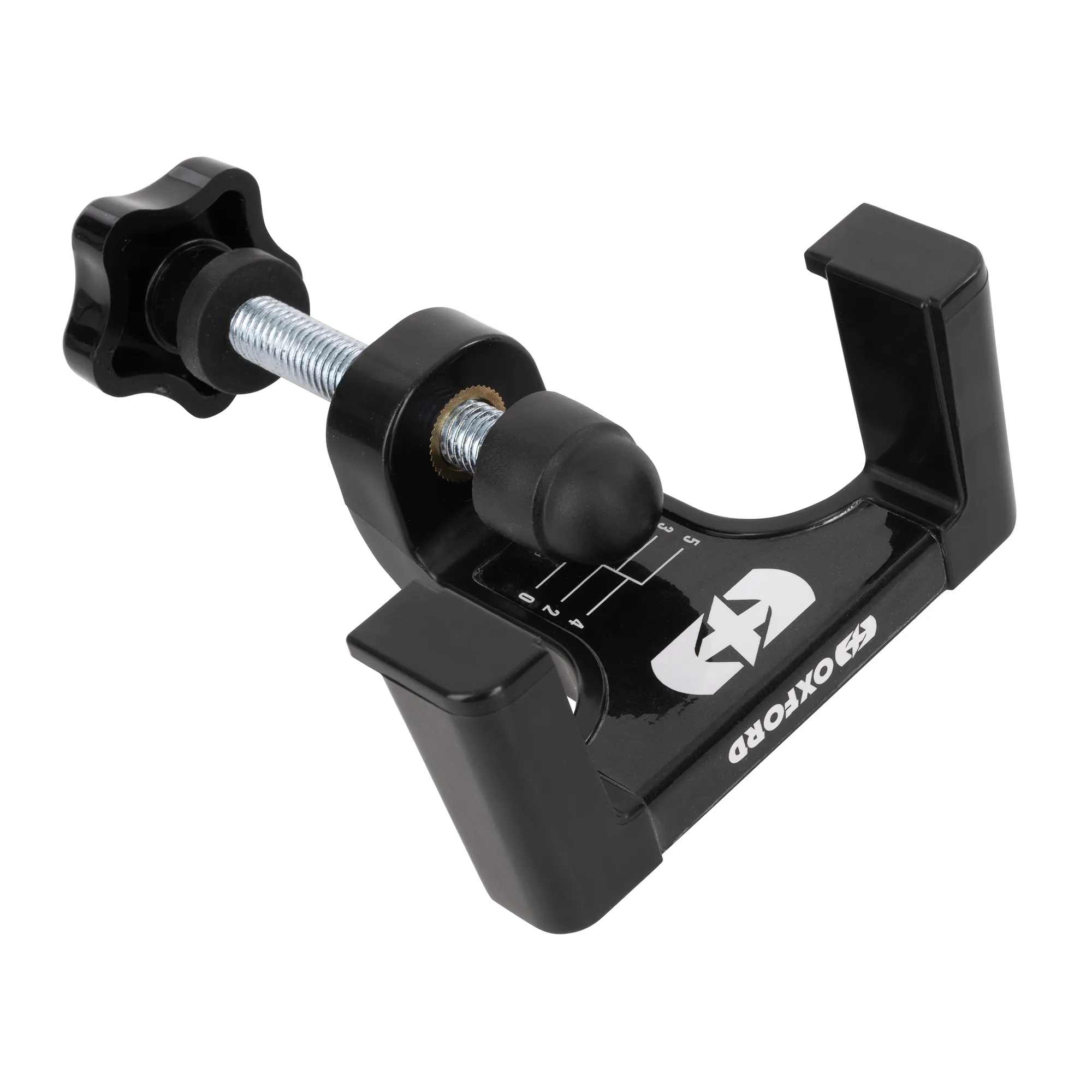 Oxford Chain Tensioner