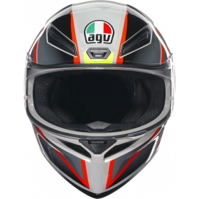 AGV K1 S Blipper Helmet