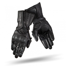 Shima GT-1 Leather Gloves