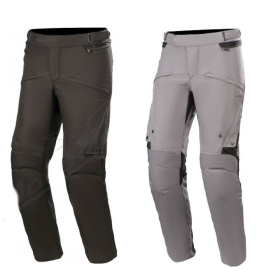 Alpinestars Road Pro Gore-Tex Textile Pants For Men