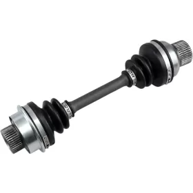 ALL BALLS Stealth Drive Front Propeller Shaft YAMAHA YFM 660cc 2002-2008
