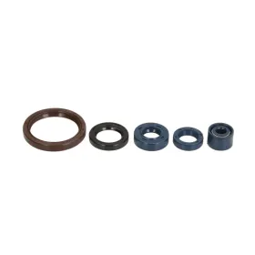 Athena Sealing kit Husqvarna SMR / TC / TE / TXC 250-510 03-10