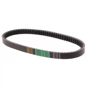 Variator belt 794x21,8x9,5 YAMAHA ZUMA/ BWS/ MBK X-OVER 125cc 4T 10-17