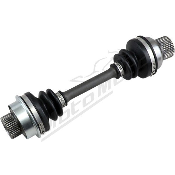 ALL BALLS Priekinė kardano dalis YAMAHA YFM 660cc 2002-2008