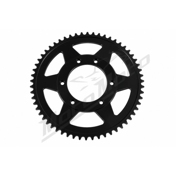 DERBI Z-70 Rear Sprocket for Derbi Senda R / SM 50 00-03