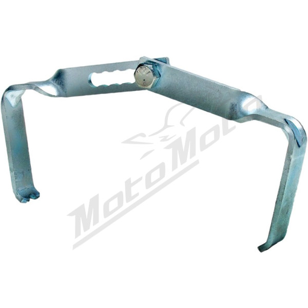 JIMS Battery Lifter