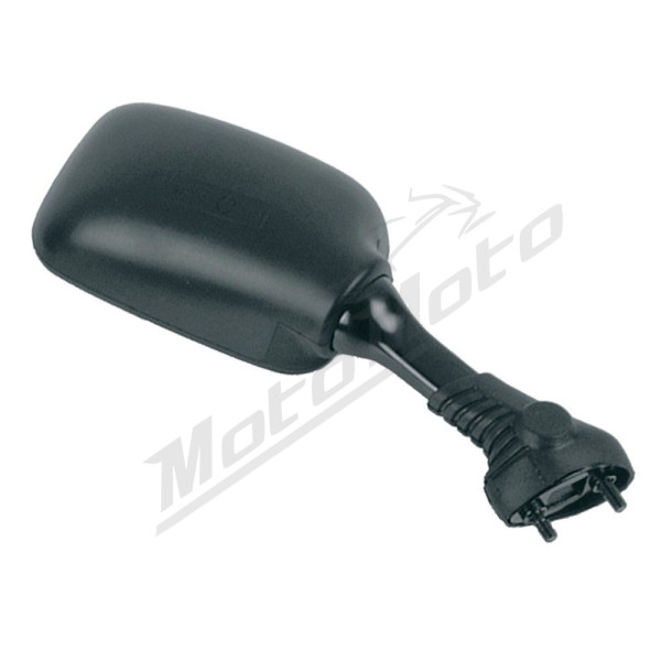 VICMA Veidrodėlis Ducati / Kawasaki / Suzuki 750-1100cc 73-07