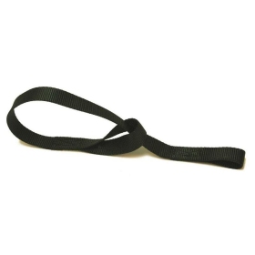 CARGO BUCKLE Prolongator for Retractable Ratchet Tie-Downs