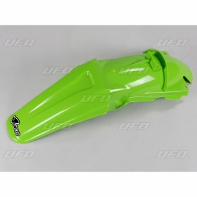 UFO galinis sparnas Kawasaki KX125/250 94-98