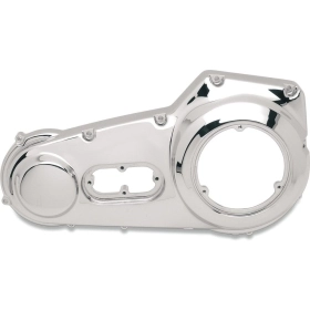 DRAG SPECIALTIES Sankabos dangtelis ​​​​​​​Harley Davidson FLST / FLSTC / FLSTF / FLSTN 1340cc 89-93