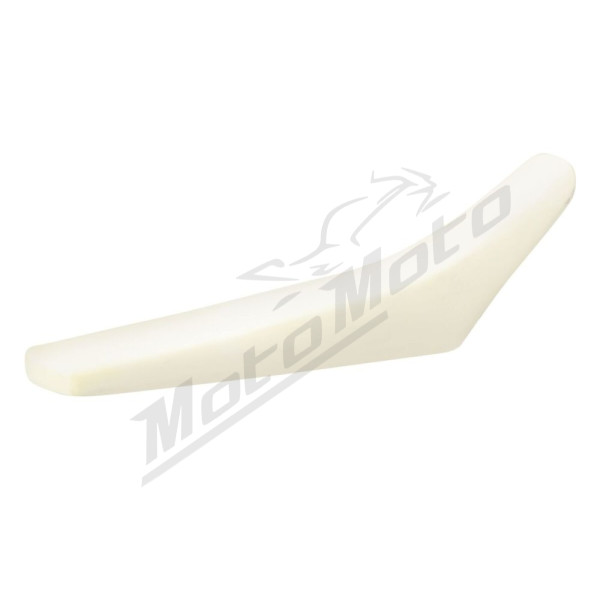 Blackbird Racing Sėdynės Putos +15mm Yamaha YZ 250-450F 03-05