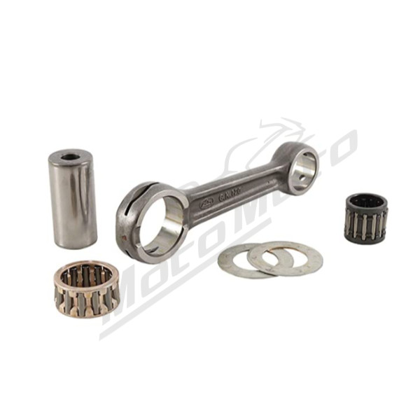 Namura connecting rod Sea Doo 3D RFI / Challenfer / GSX / XP / GTI / GTX 800cc 96-05