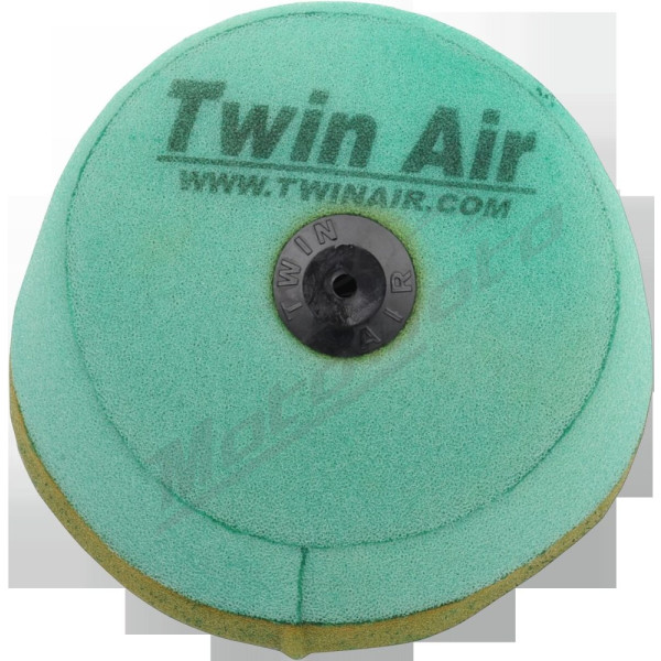 TWIN AIR alyvuotas oro filtras Honda / Red Moto 150 07-26