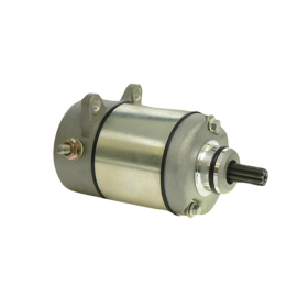Arrowhead Starter Honda TRX 250cc 97-08
