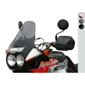MRA Originally-Shaped Windshield HONDA XRV 750 90-92