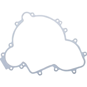 RICK'S MOTORSPORT ELECTRIC Replacement Stator Cover Gasket Polaris General / Ranger / RZR XP 500-1000cc 14-23