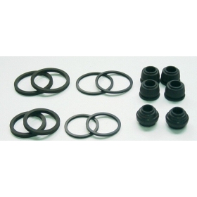 TOURMAX Brake Caliper Repair Kit HONDA GL 1100 GOLD WING ASPENCADE 1983-1984