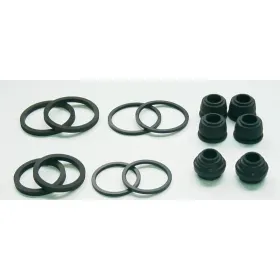 TOURMAX Brake Caliper Repair Kit HONDA GL 1100 GOLD WING ASPENCADE 1983-1984