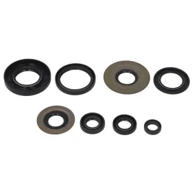 Winderosa Engine gaskets set (quantity per set 8 pcs) Yamaha YFM 350 87-13