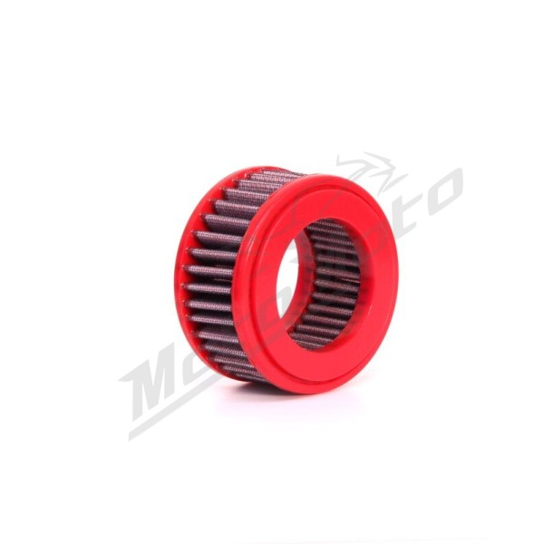 BMC Harley Davidson ROUGH CRAFTS Cylindrical Air Filter - FM639/12