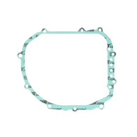 ATHENA Clutch cover gasket Yamaha FZR 400-600 88-94