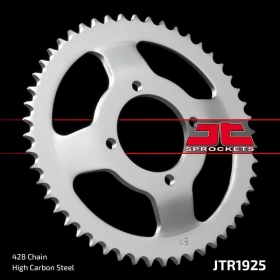 Rear sprocket JTR1925