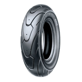 Tyre MICHELIN BOPPER 130/70 R12 TL/TT 56L