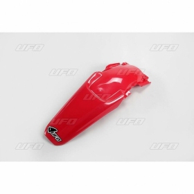 UFO galinis sparnas Honda CRF150F 07-25