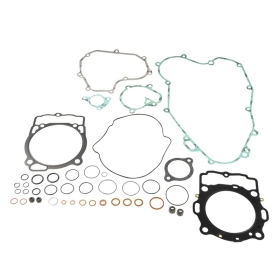Variklio tarpinių komp. Athena KTM EXC / EXC-F 400-530cc 2005-2011