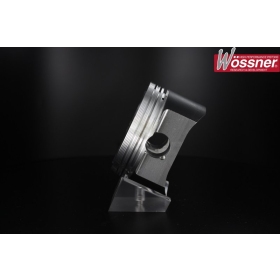 WÖSSNER Pro Series Forged Piston 84,94-85,94mm Honda XR / TRX 400 96-08