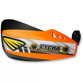 CYCRA Rebound Handguards