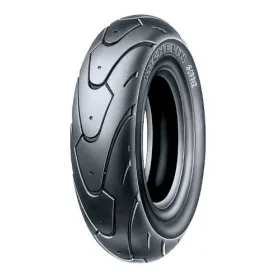 Padanga MICHELIN BOPPER 130/70 R12 TL/TT 56L