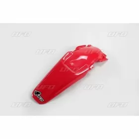 UFO Rear Fender Honda CRF150F 07-25