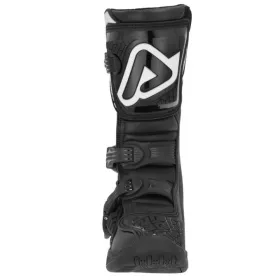 ACERBIS X-TEAM Kids Motocross Boots