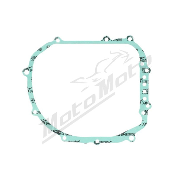 ATHENA Sankabos dangtelio tarpinė Yamaha FZR 400-600 88-94