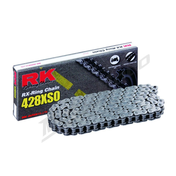 Drive Chain RK428XSO