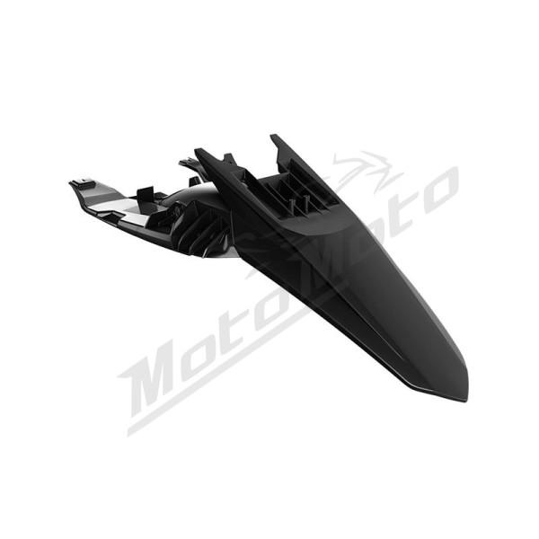 Racetech rear fender KTM SX 65 24–25