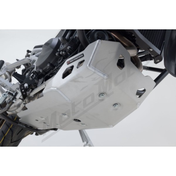 SW-MOTECH Engine Guard BMW F 800-900 18-26