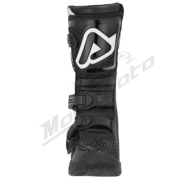 ACERBIS X-TEAM Kids Motocross Boots