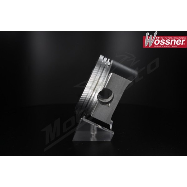 WÖSSNER Pro Series Forged Piston 84,94-85,94mm Honda XR / TRX 400 96-08