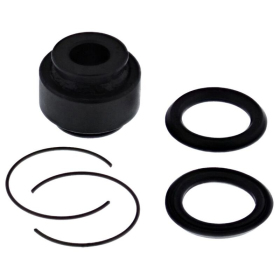 ALL BALLS Shock Absorber Bearing Kit Honda CR / XR 250-650 84-25