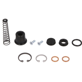 ALL BALLS Rear brake cylinder repair kit Honda / Suzuki 700-1800 93-19