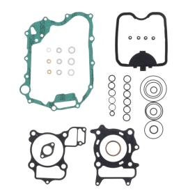 ATHENA Top End Gasket kit HONDA SH 300 15-20