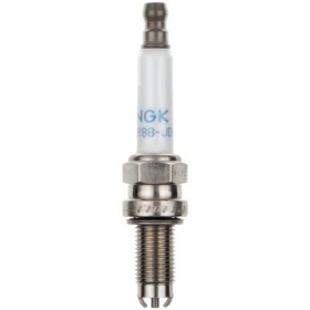 Spark plug NGK MAR8B-JDS