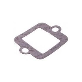 Manifold gasket TNT Piaggio / Gilera LC / AC 50cc / Ø40 2T