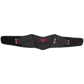 Fly Racing Barricade CE Youth Kidney Belt