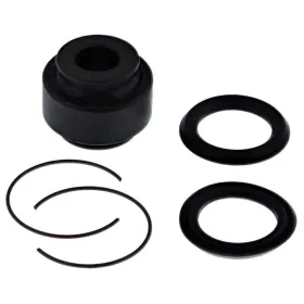 ALL BALLS Shock Absorber Bearing Kit Honda CR / XR 250-650 84-25