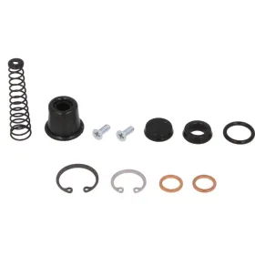 ALL BALLS Rear brake cylinder repair kit Honda / Suzuki 700-1800 93-19